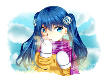 N隀NŸὧὧ䵑㦍❙汑_